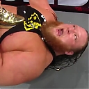 x2mate_com-MANDY_ROSE_TALKS_GEAR_THROUGHOUT_THE_YEARS2C_ONE_THAT_DIDN_T_GET_RECOGNIZED2C_WRESTLEMANIA_35_AND_MORE_mp40746.jpg