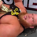 x2mate_com-MANDY_ROSE_TALKS_GEAR_THROUGHOUT_THE_YEARS2C_ONE_THAT_DIDN_T_GET_RECOGNIZED2C_WRESTLEMANIA_35_AND_MORE_mp40747.jpg