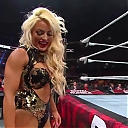 x2mate_com-MANDY_ROSE_TALKS_GEAR_THROUGHOUT_THE_YEARS2C_ONE_THAT_DIDN_T_GET_RECOGNIZED2C_WRESTLEMANIA_35_AND_MORE_mp40749.jpg