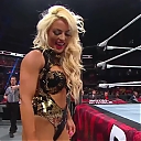 x2mate_com-MANDY_ROSE_TALKS_GEAR_THROUGHOUT_THE_YEARS2C_ONE_THAT_DIDN_T_GET_RECOGNIZED2C_WRESTLEMANIA_35_AND_MORE_mp40750.jpg