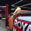 x2mate_com-MANDY_ROSE_TALKS_GEAR_THROUGHOUT_THE_YEARS2C_ONE_THAT_DIDN_T_GET_RECOGNIZED2C_WRESTLEMANIA_35_AND_MORE_mp40751.jpg