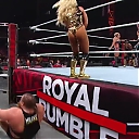 x2mate_com-MANDY_ROSE_TALKS_GEAR_THROUGHOUT_THE_YEARS2C_ONE_THAT_DIDN_T_GET_RECOGNIZED2C_WRESTLEMANIA_35_AND_MORE_mp40752.jpg