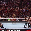 x2mate_com-MANDY_ROSE_TALKS_GEAR_THROUGHOUT_THE_YEARS2C_ONE_THAT_DIDN_T_GET_RECOGNIZED2C_WRESTLEMANIA_35_AND_MORE_mp40753.jpg
