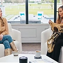 x2mate_com-MANDY_ROSE_TALKS_GEAR_THROUGHOUT_THE_YEARS2C_ONE_THAT_DIDN_T_GET_RECOGNIZED2C_WRESTLEMANIA_35_AND_MORE_mp40755.jpg