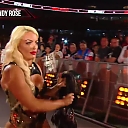 x2mate_com-MANDY_ROSE_TALKS_GEAR_THROUGHOUT_THE_YEARS2C_ONE_THAT_DIDN_T_GET_RECOGNIZED2C_WRESTLEMANIA_35_AND_MORE_mp40769.jpg