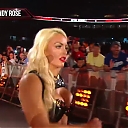x2mate_com-MANDY_ROSE_TALKS_GEAR_THROUGHOUT_THE_YEARS2C_ONE_THAT_DIDN_T_GET_RECOGNIZED2C_WRESTLEMANIA_35_AND_MORE_mp40770.jpg