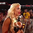 x2mate_com-MANDY_ROSE_TALKS_GEAR_THROUGHOUT_THE_YEARS2C_ONE_THAT_DIDN_T_GET_RECOGNIZED2C_WRESTLEMANIA_35_AND_MORE_mp40771.jpg