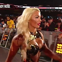 x2mate_com-MANDY_ROSE_TALKS_GEAR_THROUGHOUT_THE_YEARS2C_ONE_THAT_DIDN_T_GET_RECOGNIZED2C_WRESTLEMANIA_35_AND_MORE_mp40772.jpg