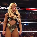 x2mate_com-MANDY_ROSE_TALKS_GEAR_THROUGHOUT_THE_YEARS2C_ONE_THAT_DIDN_T_GET_RECOGNIZED2C_WRESTLEMANIA_35_AND_MORE_mp40773.jpg