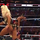 x2mate_com-MANDY_ROSE_TALKS_GEAR_THROUGHOUT_THE_YEARS2C_ONE_THAT_DIDN_T_GET_RECOGNIZED2C_WRESTLEMANIA_35_AND_MORE_mp40774.jpg