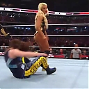 x2mate_com-MANDY_ROSE_TALKS_GEAR_THROUGHOUT_THE_YEARS2C_ONE_THAT_DIDN_T_GET_RECOGNIZED2C_WRESTLEMANIA_35_AND_MORE_mp40776.jpg