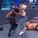x2mate_com-MANDY_ROSE_TALKS_GEAR_THROUGHOUT_THE_YEARS2C_ONE_THAT_DIDN_T_GET_RECOGNIZED2C_WRESTLEMANIA_35_AND_MORE_mp40792.jpg