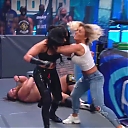 x2mate_com-MANDY_ROSE_TALKS_GEAR_THROUGHOUT_THE_YEARS2C_ONE_THAT_DIDN_T_GET_RECOGNIZED2C_WRESTLEMANIA_35_AND_MORE_mp40793.jpg
