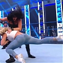 x2mate_com-MANDY_ROSE_TALKS_GEAR_THROUGHOUT_THE_YEARS2C_ONE_THAT_DIDN_T_GET_RECOGNIZED2C_WRESTLEMANIA_35_AND_MORE_mp40807.jpg