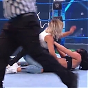 x2mate_com-MANDY_ROSE_TALKS_GEAR_THROUGHOUT_THE_YEARS2C_ONE_THAT_DIDN_T_GET_RECOGNIZED2C_WRESTLEMANIA_35_AND_MORE_mp40808.jpg