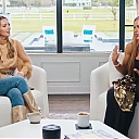 x2mate_com-MANDY_ROSE_TALKS_GEAR_THROUGHOUT_THE_YEARS2C_ONE_THAT_DIDN_T_GET_RECOGNIZED2C_WRESTLEMANIA_35_AND_MORE_mp40809.jpg