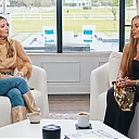 x2mate_com-MANDY_ROSE_TALKS_GEAR_THROUGHOUT_THE_YEARS2C_ONE_THAT_DIDN_T_GET_RECOGNIZED2C_WRESTLEMANIA_35_AND_MORE_mp40814.jpg
