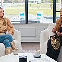 x2mate_com-MANDY_ROSE_TALKS_GEAR_THROUGHOUT_THE_YEARS2C_ONE_THAT_DIDN_T_GET_RECOGNIZED2C_WRESTLEMANIA_35_AND_MORE_mp40815.jpg