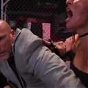 x2mate_com-MANDY_ROSE_TALKS_GEAR_THROUGHOUT_THE_YEARS2C_ONE_THAT_DIDN_T_GET_RECOGNIZED2C_WRESTLEMANIA_35_AND_MORE_mp40816.jpg