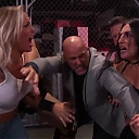 x2mate_com-MANDY_ROSE_TALKS_GEAR_THROUGHOUT_THE_YEARS2C_ONE_THAT_DIDN_T_GET_RECOGNIZED2C_WRESTLEMANIA_35_AND_MORE_mp40819.jpg