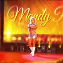 x2mate_com-MANDY_ROSE_TALKS_GEAR_THROUGHOUT_THE_YEARS2C_ONE_THAT_DIDN_T_GET_RECOGNIZED2C_WRESTLEMANIA_35_AND_MORE_mp40824.jpg