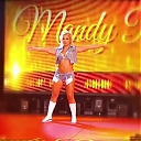 x2mate_com-MANDY_ROSE_TALKS_GEAR_THROUGHOUT_THE_YEARS2C_ONE_THAT_DIDN_T_GET_RECOGNIZED2C_WRESTLEMANIA_35_AND_MORE_mp40825.jpg