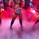 x2mate_com-MANDY_ROSE_TALKS_GEAR_THROUGHOUT_THE_YEARS2C_ONE_THAT_DIDN_T_GET_RECOGNIZED2C_WRESTLEMANIA_35_AND_MORE_mp40890.jpg