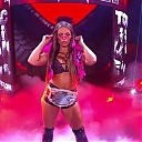 x2mate_com-MANDY_ROSE_TALKS_GEAR_THROUGHOUT_THE_YEARS2C_ONE_THAT_DIDN_T_GET_RECOGNIZED2C_WRESTLEMANIA_35_AND_MORE_mp40893.jpg