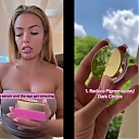 x2mate_com-MANDY_ROSE_TALKS_GEAR_THROUGHOUT_THE_YEARS2C_ONE_THAT_DIDN_T_GET_RECOGNIZED2C_WRESTLEMANIA_35_AND_MORE_mp40916.jpg