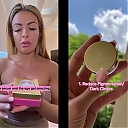 x2mate_com-MANDY_ROSE_TALKS_GEAR_THROUGHOUT_THE_YEARS2C_ONE_THAT_DIDN_T_GET_RECOGNIZED2C_WRESTLEMANIA_35_AND_MORE_mp40917.jpg