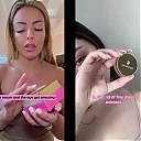x2mate_com-MANDY_ROSE_TALKS_GEAR_THROUGHOUT_THE_YEARS2C_ONE_THAT_DIDN_T_GET_RECOGNIZED2C_WRESTLEMANIA_35_AND_MORE_mp40918.jpg