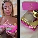 x2mate_com-MANDY_ROSE_TALKS_GEAR_THROUGHOUT_THE_YEARS2C_ONE_THAT_DIDN_T_GET_RECOGNIZED2C_WRESTLEMANIA_35_AND_MORE_mp40919.jpg