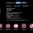 x2mate_com-MANDY_ROSE_TALKS_GEAR_THROUGHOUT_THE_YEARS2C_ONE_THAT_DIDN_T_GET_RECOGNIZED2C_WRESTLEMANIA_35_AND_MORE_mp40943.jpg