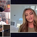 x2mate_com-Mandy_Rose_Describes_Her_22Bittersweet22_Departure_from_WWE___Busted_Open-281080p29_mp40001.jpg