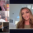 x2mate_com-Mandy_Rose_Describes_Her_22Bittersweet22_Departure_from_WWE___Busted_Open-281080p29_mp40002.jpg