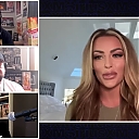 x2mate_com-Mandy_Rose_Describes_Her_22Bittersweet22_Departure_from_WWE___Busted_Open-281080p29_mp40012.jpg
