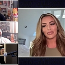 x2mate_com-Mandy_Rose_Describes_Her_22Bittersweet22_Departure_from_WWE___Busted_Open-281080p29_mp40015.jpg