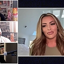 x2mate_com-Mandy_Rose_Describes_Her_22Bittersweet22_Departure_from_WWE___Busted_Open-281080p29_mp40016.jpg