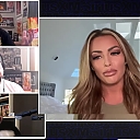 x2mate_com-Mandy_Rose_Describes_Her_22Bittersweet22_Departure_from_WWE___Busted_Open-281080p29_mp40019.jpg