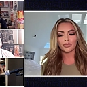x2mate_com-Mandy_Rose_Describes_Her_22Bittersweet22_Departure_from_WWE___Busted_Open-281080p29_mp40021.jpg