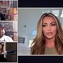 x2mate_com-Mandy_Rose_Describes_Her_22Bittersweet22_Departure_from_WWE___Busted_Open-281080p29_mp40025.jpg