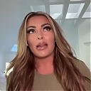 x2mate_com-Mandy_Rose_Describes_Her_22Bittersweet22_Departure_from_WWE___Busted_Open-281080p29_mp40027.jpg