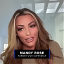 x2mate_com-Mandy_Rose_Describes_Her_22Bittersweet22_Departure_from_WWE___Busted_Open-281080p29_mp40028.jpg