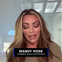 x2mate_com-Mandy_Rose_Describes_Her_22Bittersweet22_Departure_from_WWE___Busted_Open-281080p29_mp40029.jpg