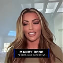 x2mate_com-Mandy_Rose_Describes_Her_22Bittersweet22_Departure_from_WWE___Busted_Open-281080p29_mp40030.jpg