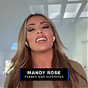 x2mate_com-Mandy_Rose_Describes_Her_22Bittersweet22_Departure_from_WWE___Busted_Open-281080p29_mp40031.jpg