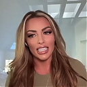x2mate_com-Mandy_Rose_Describes_Her_22Bittersweet22_Departure_from_WWE___Busted_Open-281080p29_mp40034.jpg