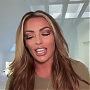 x2mate_com-Mandy_Rose_Describes_Her_22Bittersweet22_Departure_from_WWE___Busted_Open-281080p29_mp40035.jpg