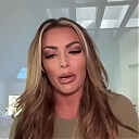 x2mate_com-Mandy_Rose_Describes_Her_22Bittersweet22_Departure_from_WWE___Busted_Open-281080p29_mp40040.jpg