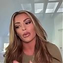 x2mate_com-Mandy_Rose_Describes_Her_22Bittersweet22_Departure_from_WWE___Busted_Open-281080p29_mp40045.jpg